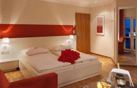 StrandGeorgshöhe - 38