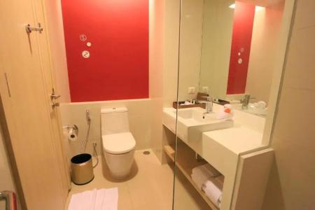 Sleep With Me design @ patong - 38