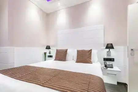 The One Boutique & Spa - 58
