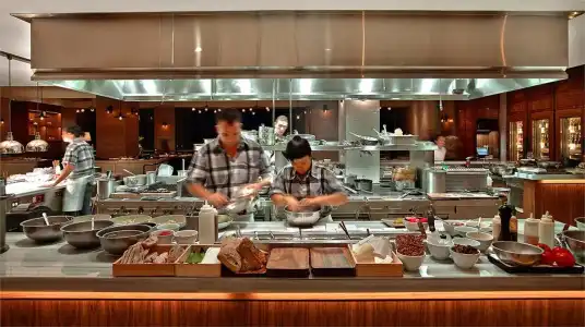 Andaz Maui at Wailea Resort - a concept by Hyatt - 43