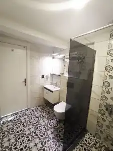 Livaneli Boutique Otel - 62