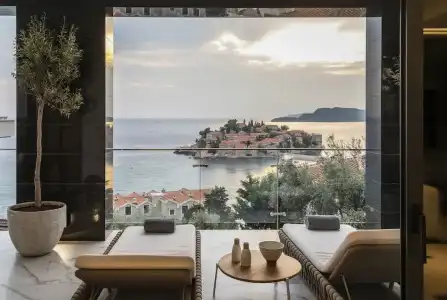 Villa Geba Boutique - 61