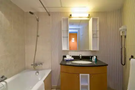 B-apartAmbiorix - 8