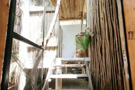 Eco.Bañitas - 31