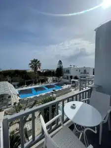Zoumis Residence - 98