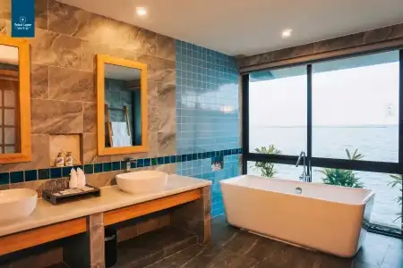 Vedana Lagoon Resort and Spa - 19