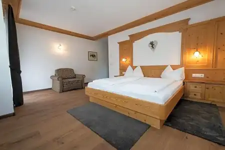 Apartments Sunela - 9