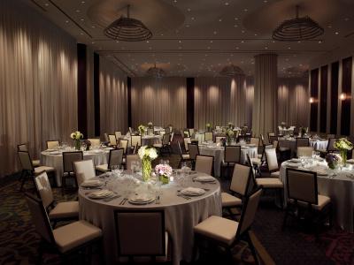 Kimpton Eventi by IHG - 20