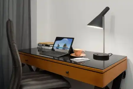 Rydges World Square - 73