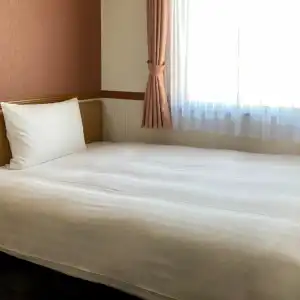 Toyoko Inn Hokkaido Hakodate Ekimae Daimon - 39