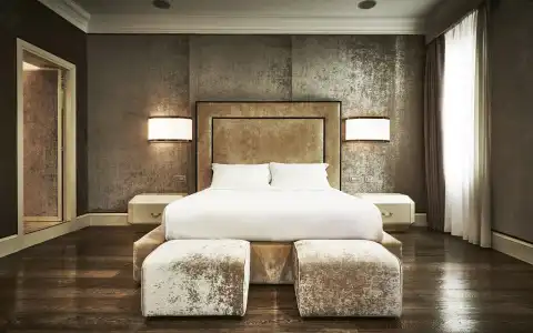 Le Rêve De Naim - Roma - 25