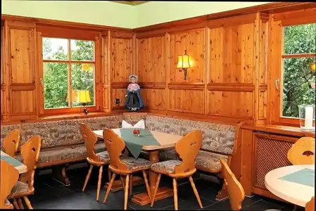 Traube Lossburg - 16