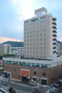 Livemax Kagoshima - 16