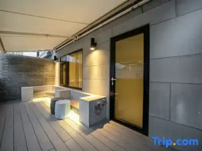 Haeundae Thevan - 37