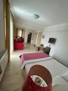 Melaike Otel - 88