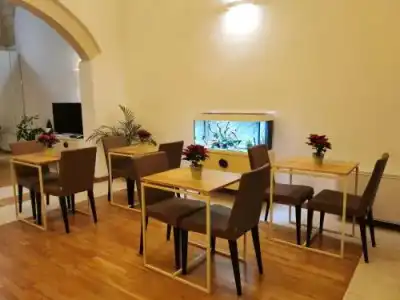 Dimora dei Salentini - 26