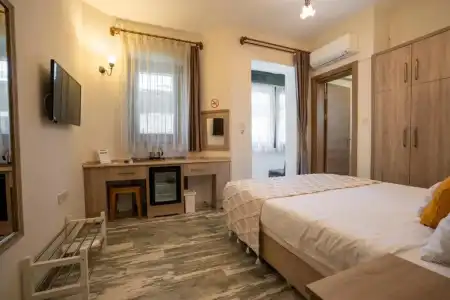 Villa Marine - 33