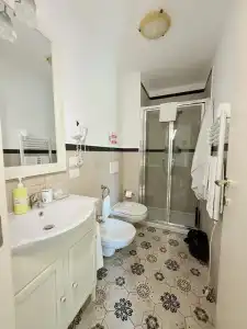 Villa Artemia - 65