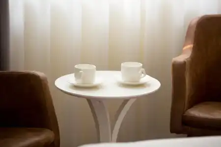 Spoon - 1