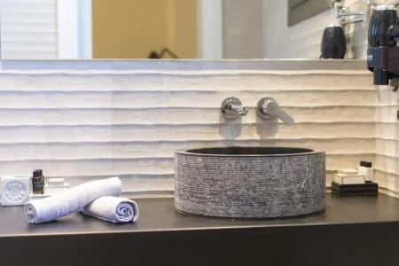 Prima Vista Boutique & Spa - 38