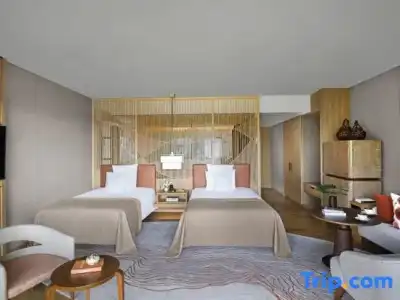 ANA InterContinental Beppu Resort & Spa by IHG - 123