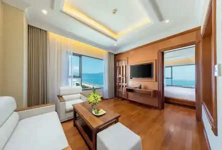 DLG Danang - 159
