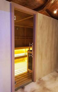 Querceto by Double Hospitality - 8