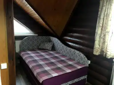 Fayniy Motel - 40