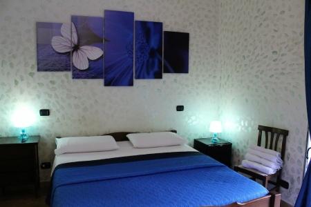 B&B Alloggio Maria - 80
