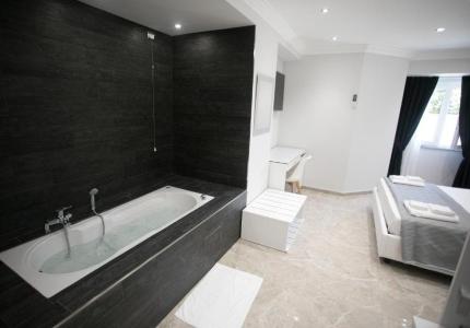 Tropea Luxury & Charm - 65