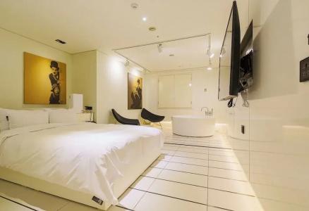 The Designers Incheon - 37