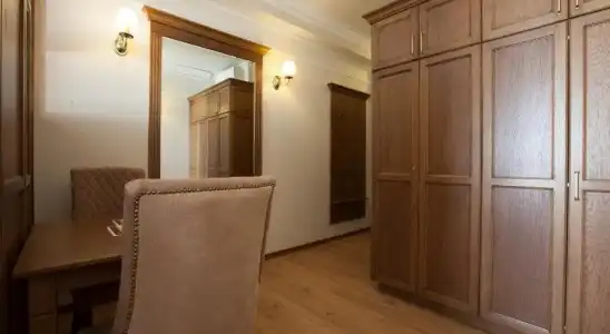 ApartNEP Dubki - 1