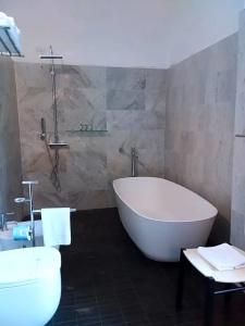 Torre Fiore Masseria - 68