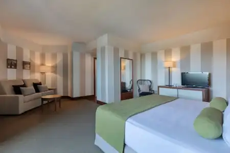 Precise Resort El Rompido - Apartments - 56