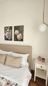 Flamingo B&B - 104