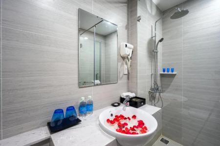 Paralia Nha Trang - 35