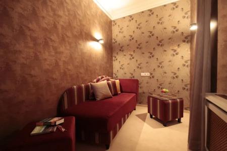 BoutiqueOberkirch im Zentrum - 141