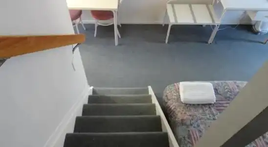 Auckland Airport Motel - 46
