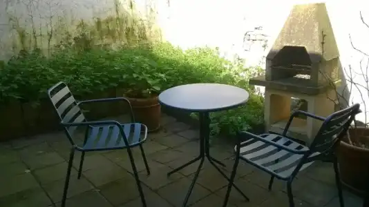 de Vischpoorte - 44