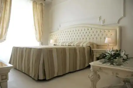 Conchiglia - 154