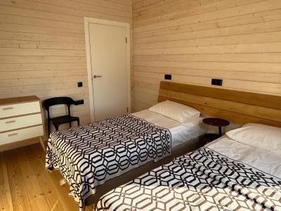 Usadby Oka-Lend Tourist base - 32