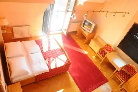 Vienna - 17