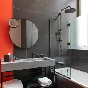 Hôtel LÉONOR the place to live By Stay Collection - 29