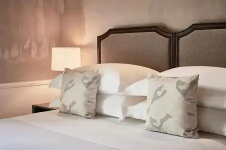 Grotta Giusti Thermal Spa Resort Tuscany, Autograph Collection - 53
