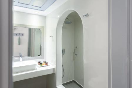 Antoperla Luxury & Spa - 7