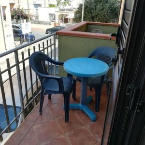 La Locanda del Mare - 78