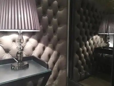 Forvm boutique - 42