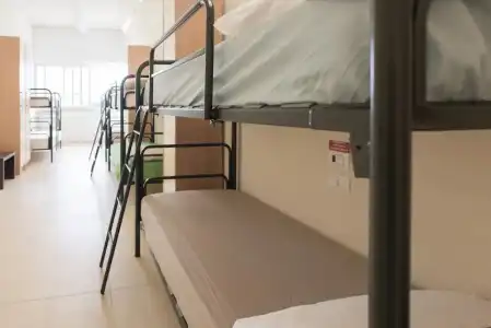 GipiDuePisa Hostel - 2