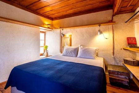 3 Oda Butik Otel - 40