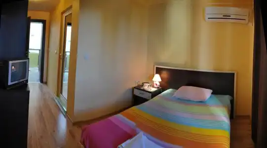Bali Spa Wellness - 6